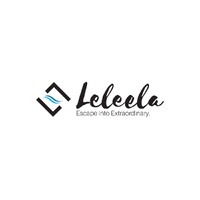 Leleela on lake Vembanad logo - Similar company to Hotel Karthika Park