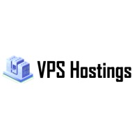 Free VPS Hostings logo - Similar company to Wewp