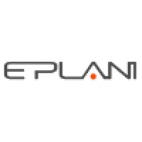 Eplani