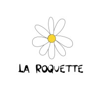 La Roquette Guinguette logo - Similar company to Life Science Hires