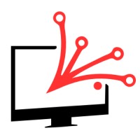 The Game Gene logo - Similar company to Activewind Studios
