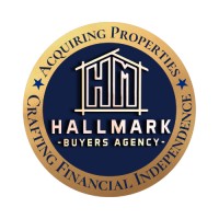 HALLMARK BUYERS AGENCY AUSTRALIA logo - Similar company to Cyberpredictit