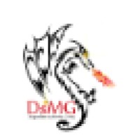Dragonstar Marketing Group (Dsmg)