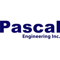 Pascal Engineering Inc logo - Similar company to Pascal