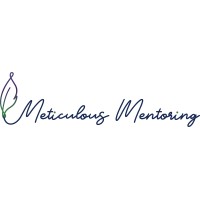 Meticulous Mentoring logo - Similar company to Transform-Ed Educational Consultancy Ltd