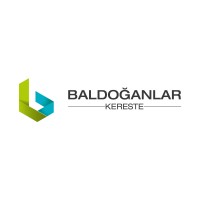 BALDOĞANLAR İNŞ. SAN. VE TİC. LTD. ŞTİ. logo - Similar company to Ranaliz