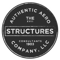 The Structures Company, LLC logo - Similar company to Creative Pathways Inc.
