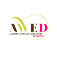 AWED. Academia Europea de Decoradores de Eventos