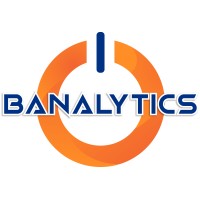 Banalytics logo - Similar company to Infinite Value Ventures Pte Ltd