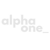 Alpha One_ Aps