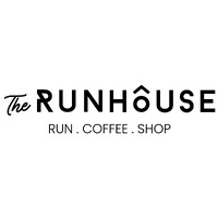 The RUNHÔUSE logo - Similar company to Cyberweb Hotels