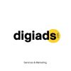 DigiAds Business Solution logo - Similar company to Digiads