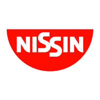 Indo Nissin Foods Pvt Ltd logo - Similar company to Ether Atelier Chocolat