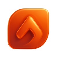 ScalerAI logo - Similar company to Skaler