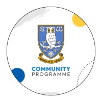 Sheffield Wednesday Community logo - Similar company to Opalite Learning