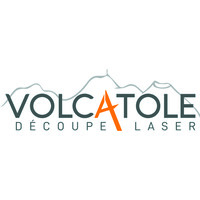 VOLCATOLE logo - Similar company to Mambert