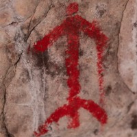 Hensel Barristers logo - Similar company to Bailey Wadden & Duffy Llp