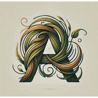 Augusteaux logo - Similar company to Dialogue Partners Inc.