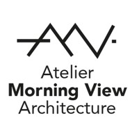AMV Architecture