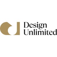 Design Unlimited logo - Similar company to Ufo Ordering Services