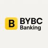 BYBC Banking logo - Similar company to Duepoint
