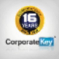 Corporatekey