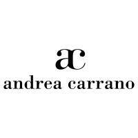 Andrea Carrano Shoes logo - Similar company to Frozen Crow Inc.