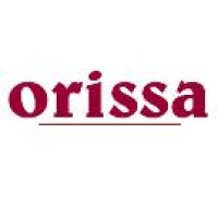 Orissa Mobili Coloniali, Etnici e Shabby Chic logo - Similar company to Bohteak