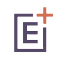 Element CPA, PC logo - Similar company to Wave