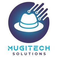 Mugitech Solutions