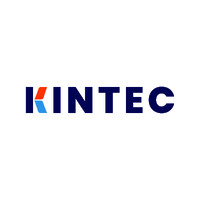 Kintec logo - Similar company to Mechtrol