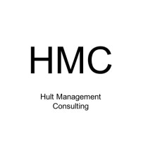 HULT MANAGEMENT CONSULTING logo - Similar company to Impact Srl