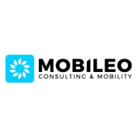 Mobileo Consulting logo - Similar company to Mobilio