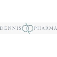 DENNIS PHARMA Kozmetik Sanayi ve Ticaret A.Ş. logo - Similar company to Intro Endüstriyel Yağlar