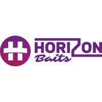 Horizon Baits Ltd