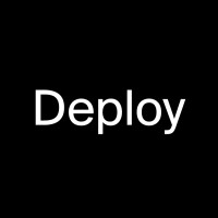 Studio Deploy logo - Similar company to Work Nest
