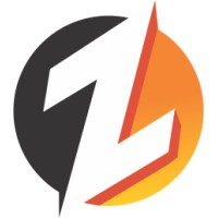 Zodiac Digital Media logo - Similar company to Standout Adworks