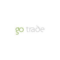 Go trade logo - Similar company to F3 Import Export