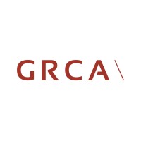 GRCA Arquitectura Engenharia Imobiliária logo - Similar company to Grca