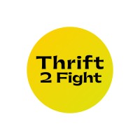 Thrift 2 Fight