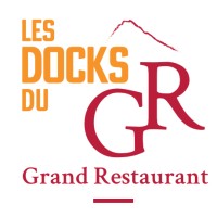 Les Docks du GR logo - Similar company to Babip Pro