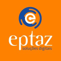 Eptaz Soluções Digitais