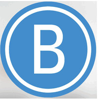 Branger Architekten AG