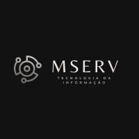 MServ Tecnologia da Informação LTDA logo - Similar company to Dna.Ti
