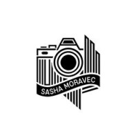 Sasha Moravec Architectural Photography logo - Similar company to Pgadesign Landscape Architects