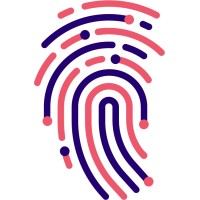 Empleosinclusivos.com logo - Similar company to Bondup