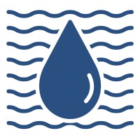 Pacto para Gestão da Água logo - Similar company to Bluefest