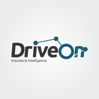 Driveon Telemática logo - Similar company to Btracer