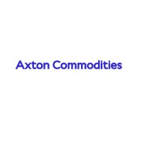 Axton Commodities logo - Similar company to Enrochem Trading