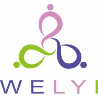 Welser Lymphinstitut logo - Similar company to Light Eventi S.R.L.S.